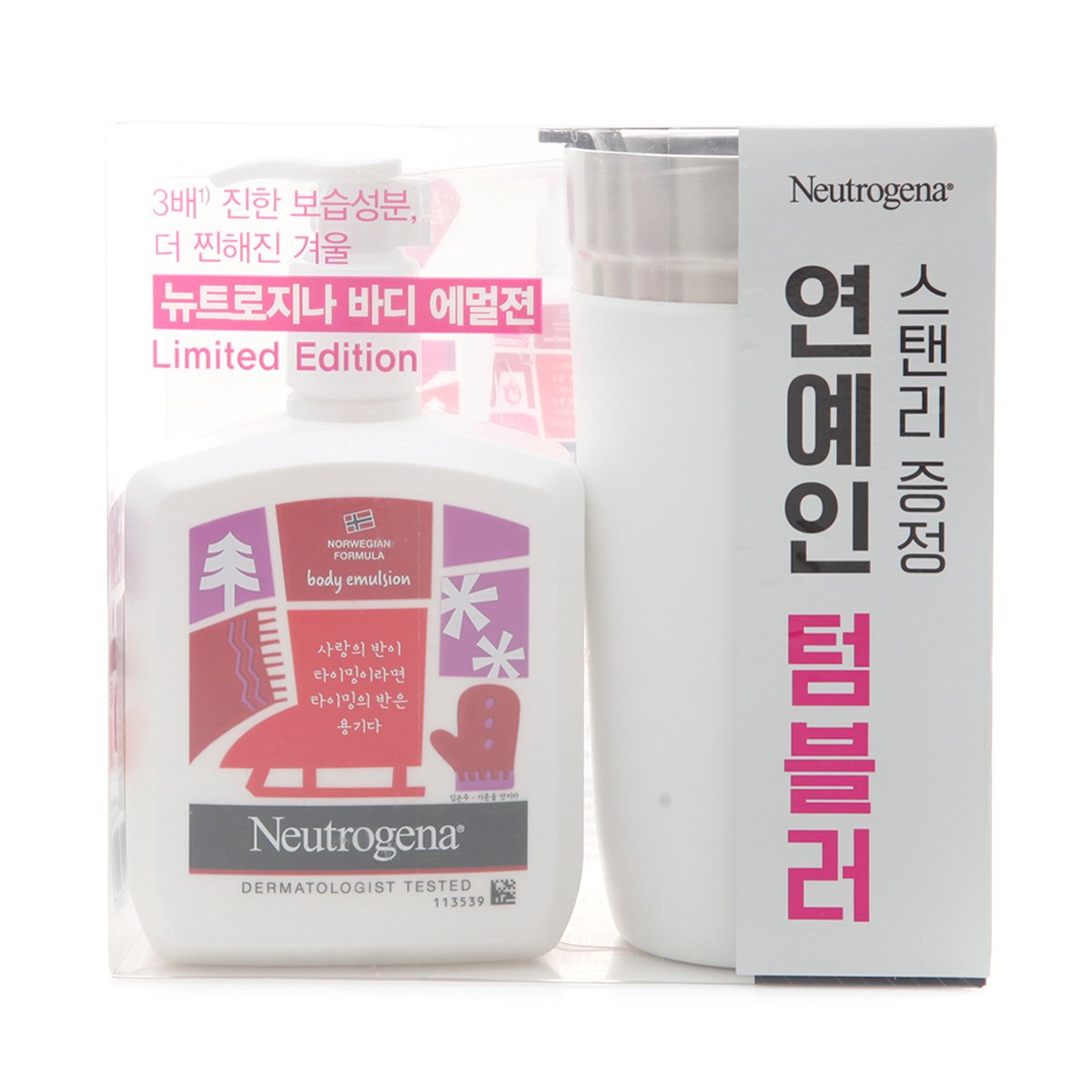 상품 이미지3