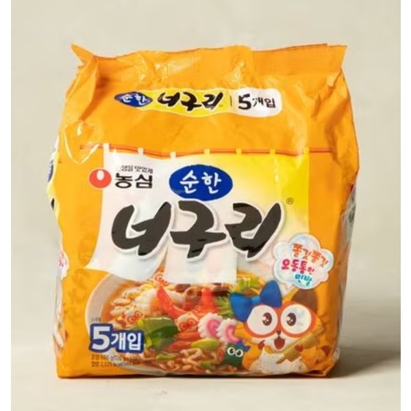 상품 이미지1
