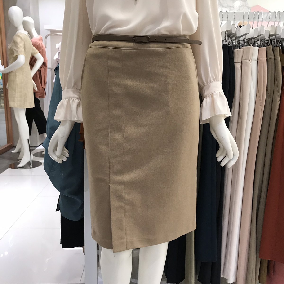 상품 이미지2