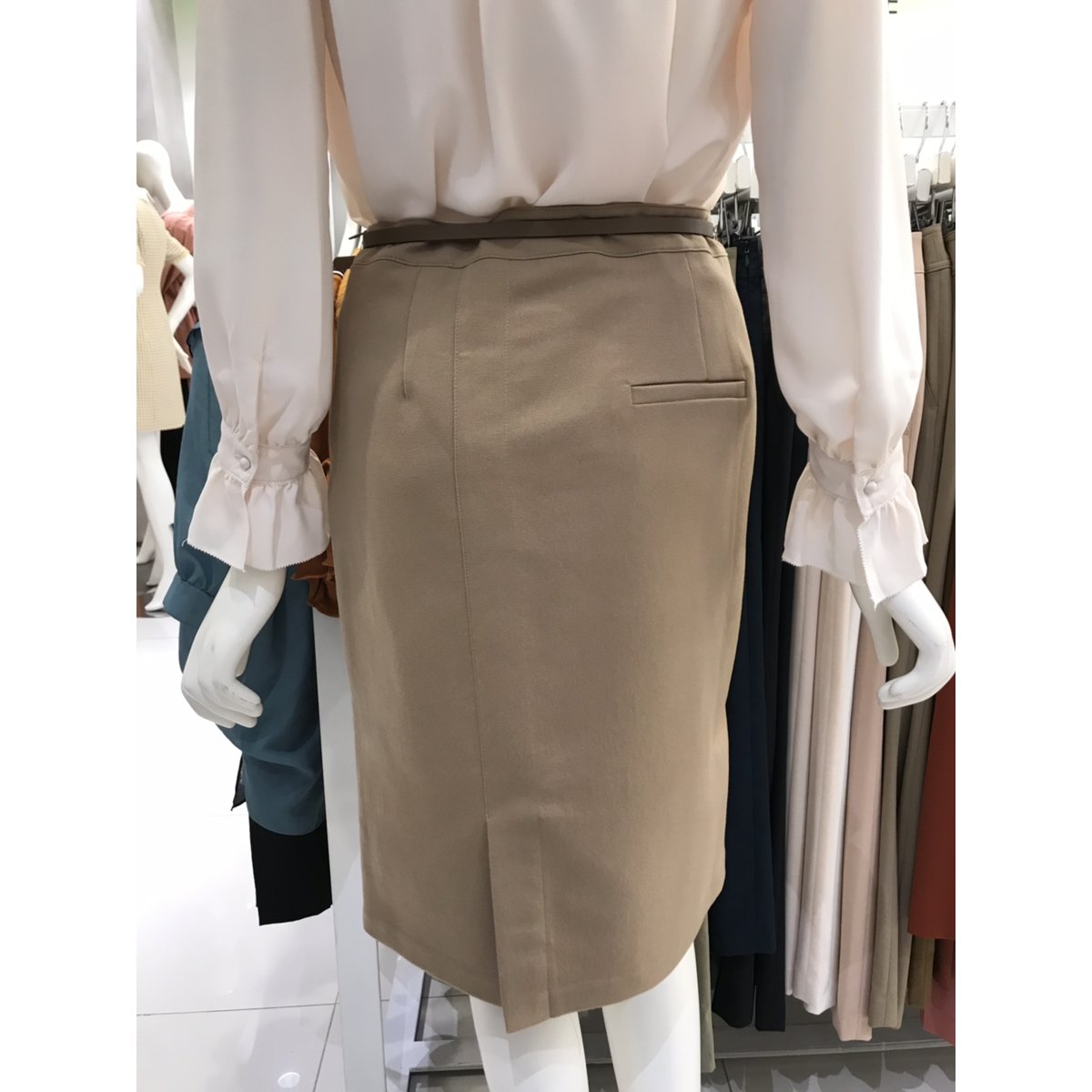 상품 이미지6