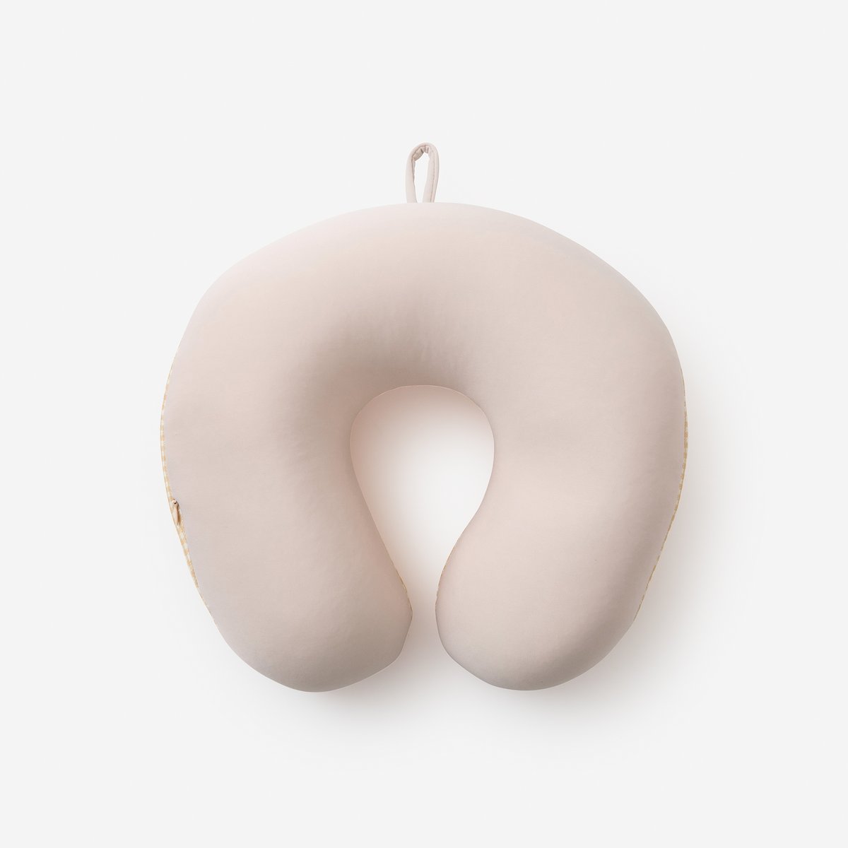상품 이미지3