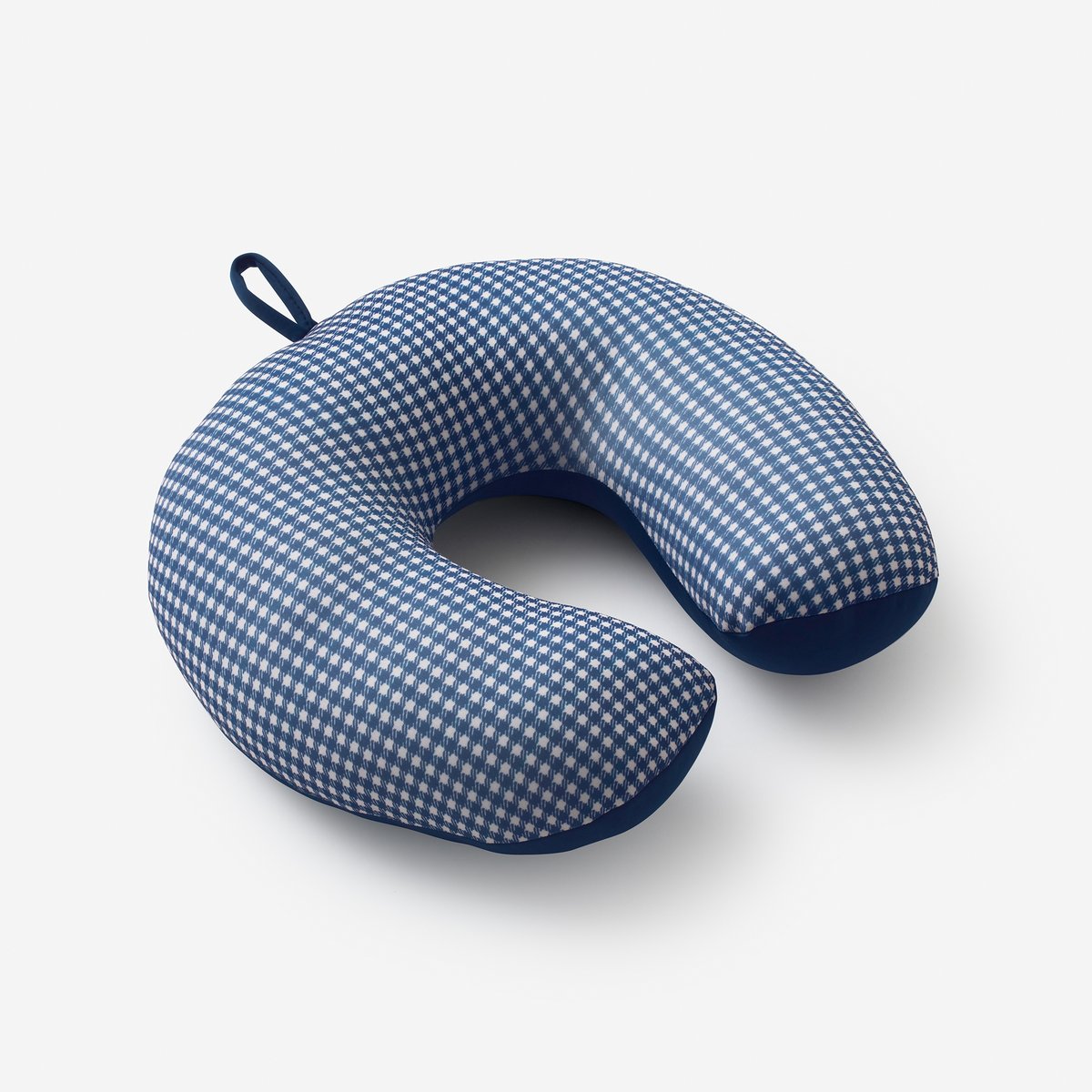 상품 이미지7