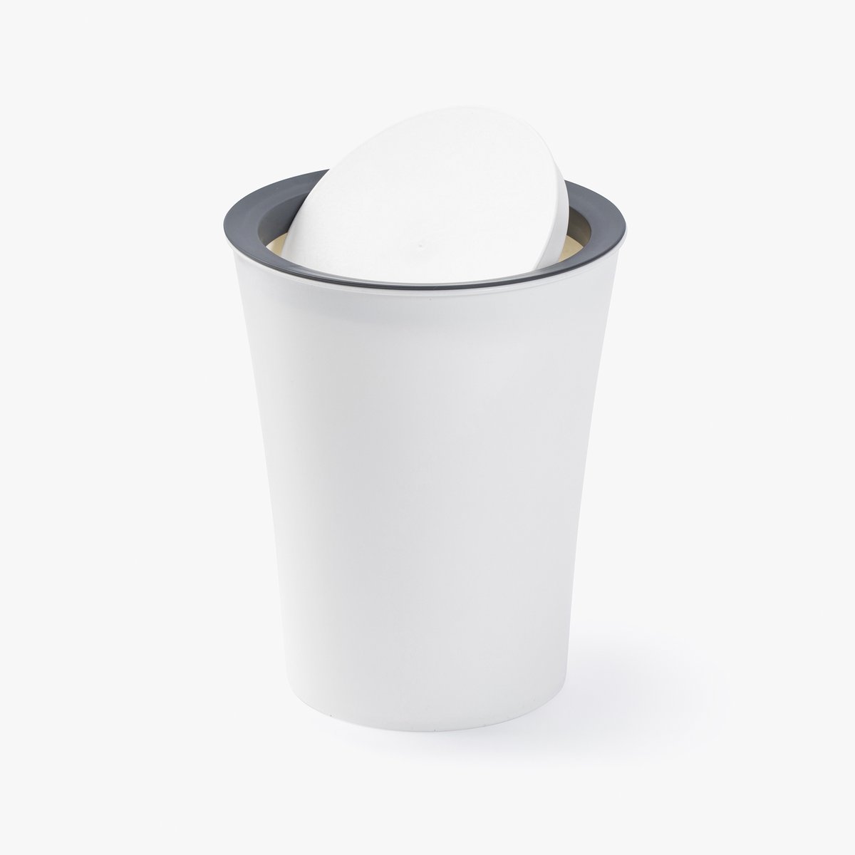 상품 이미지2