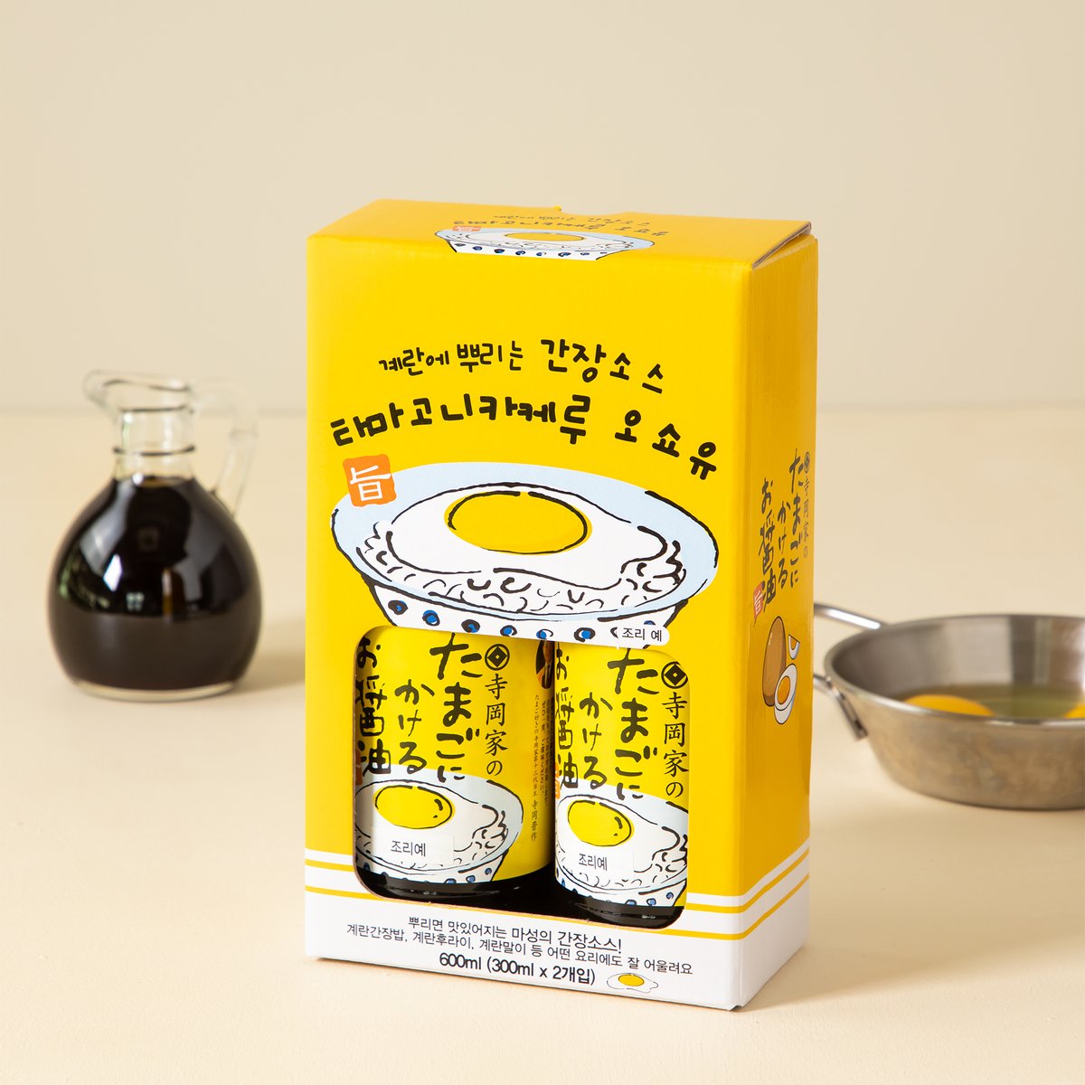 상품 이미지1