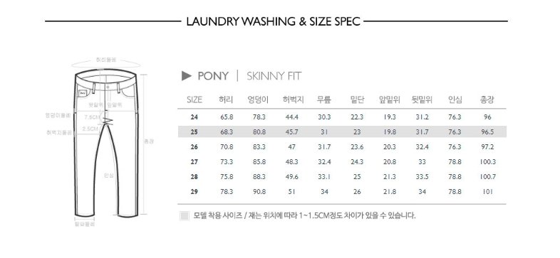 품질표시이미지2