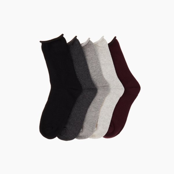 상품 이미지2
