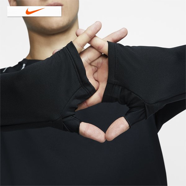 상품 이미지5