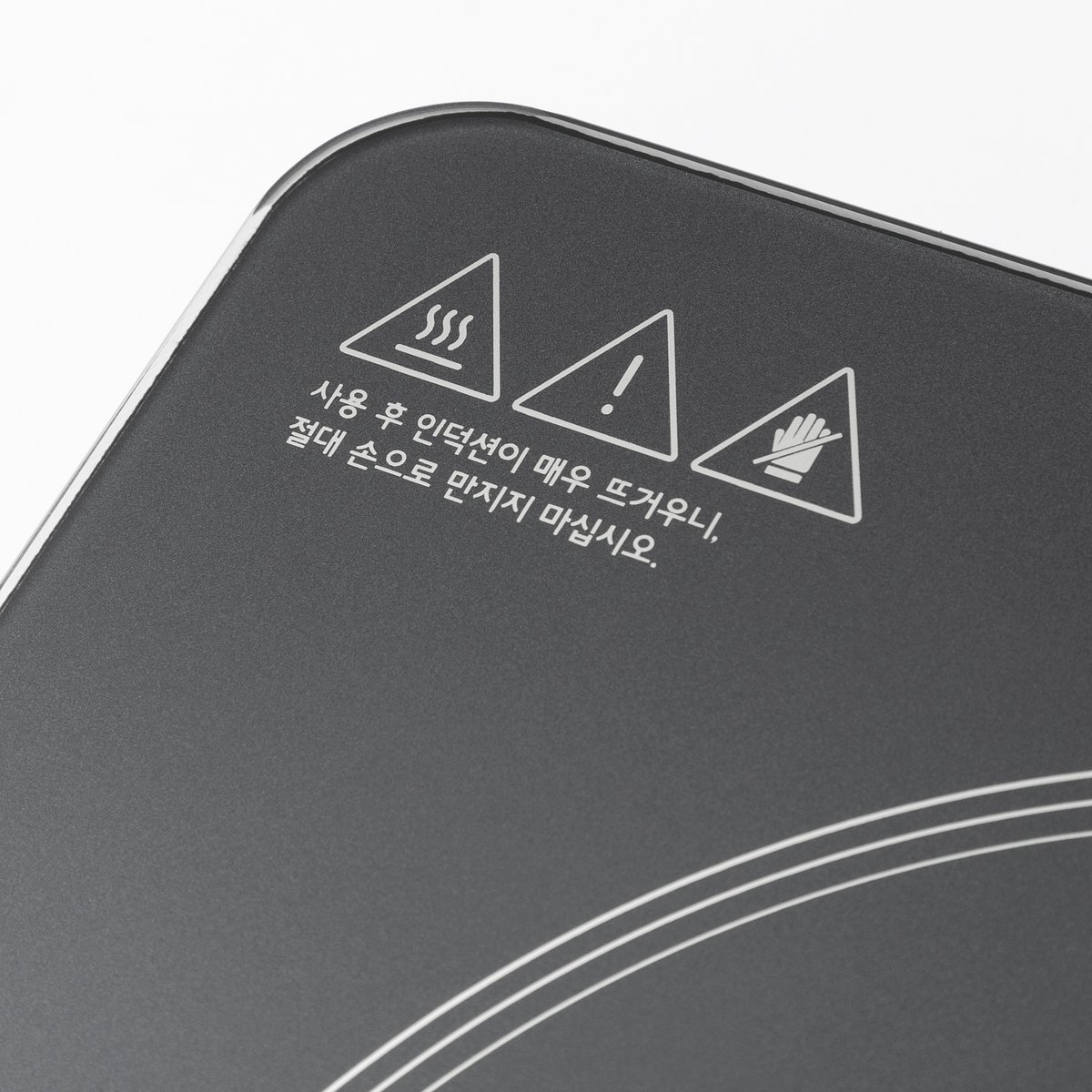 상품 이미지5