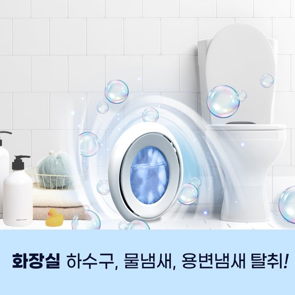 상품 이미지3