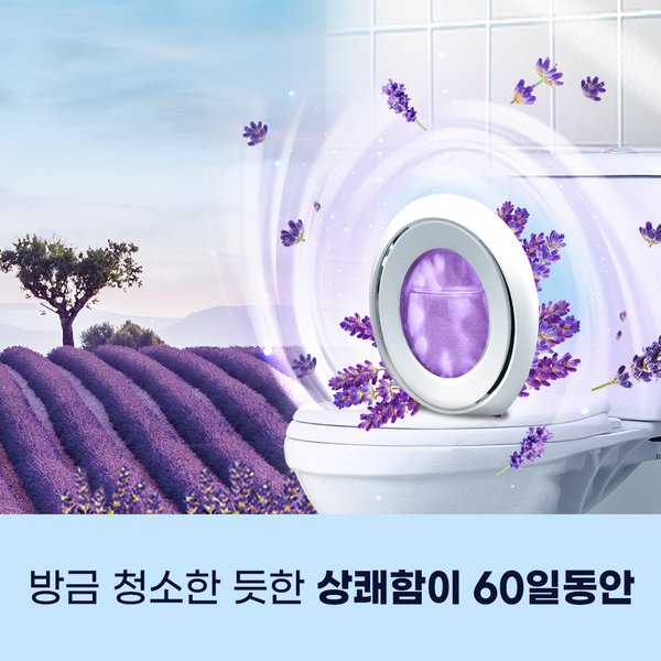 상품 이미지4
