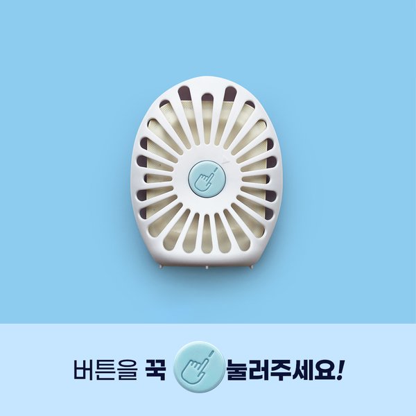 상품 이미지5