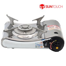 http://emart.ssg.com/category/list.ssg?dispCtgId=0006510539&listType=thmb&sortSetupCd=cnt&itemRegDivCd=&page=1&pageSize=80&brandId=&middleDispCtgId=&smallDispCtgId=&leafDispCtgId=&filter=&sizeIds=&clipSizeYn=&shpp=&minsellPrc=&maxsellPrc=&sort=cnt 카테고리 > 휴대용가스렌지