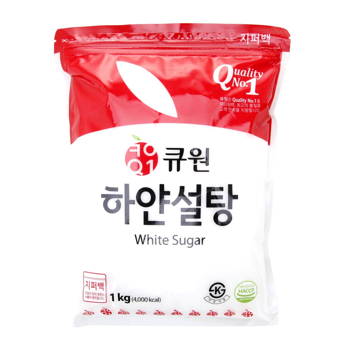 상품 이미지1