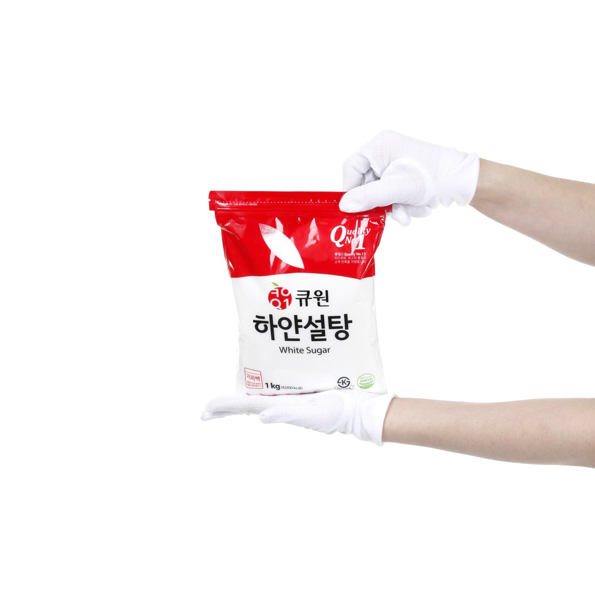 상품 이미지2
