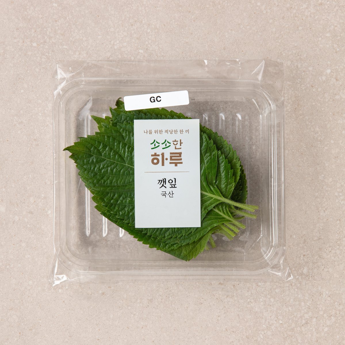 상품 이미지1