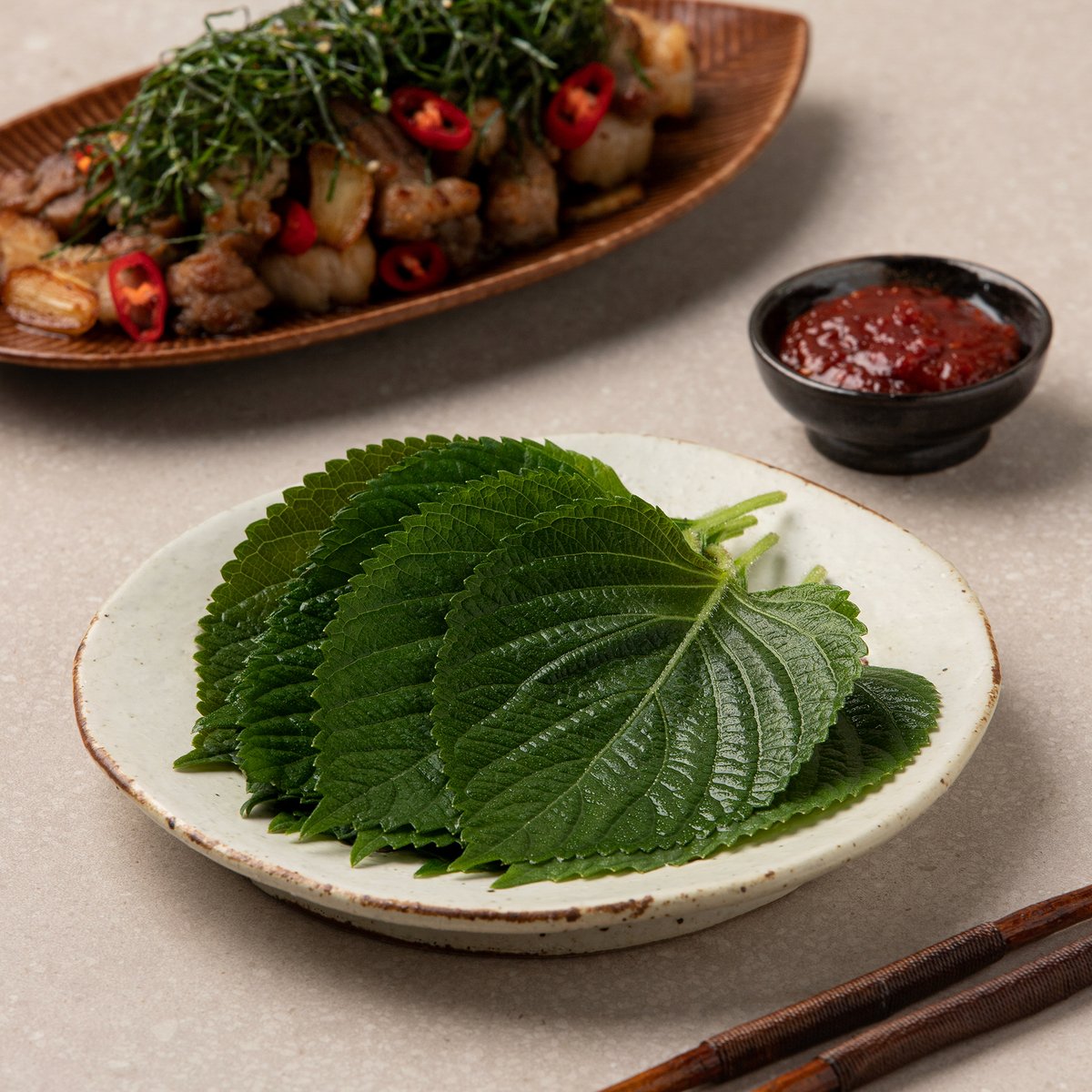 상품 이미지2