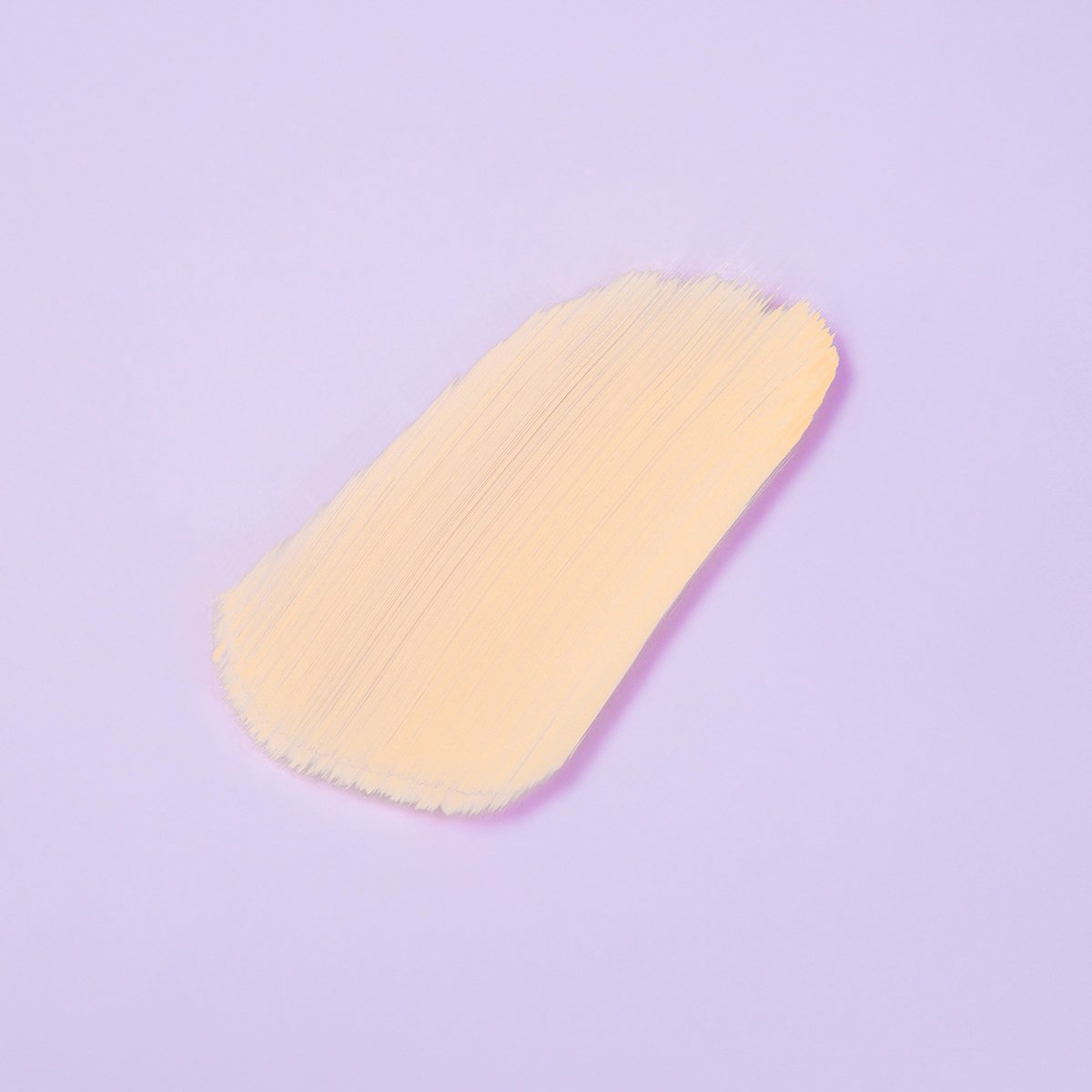 상품 이미지5