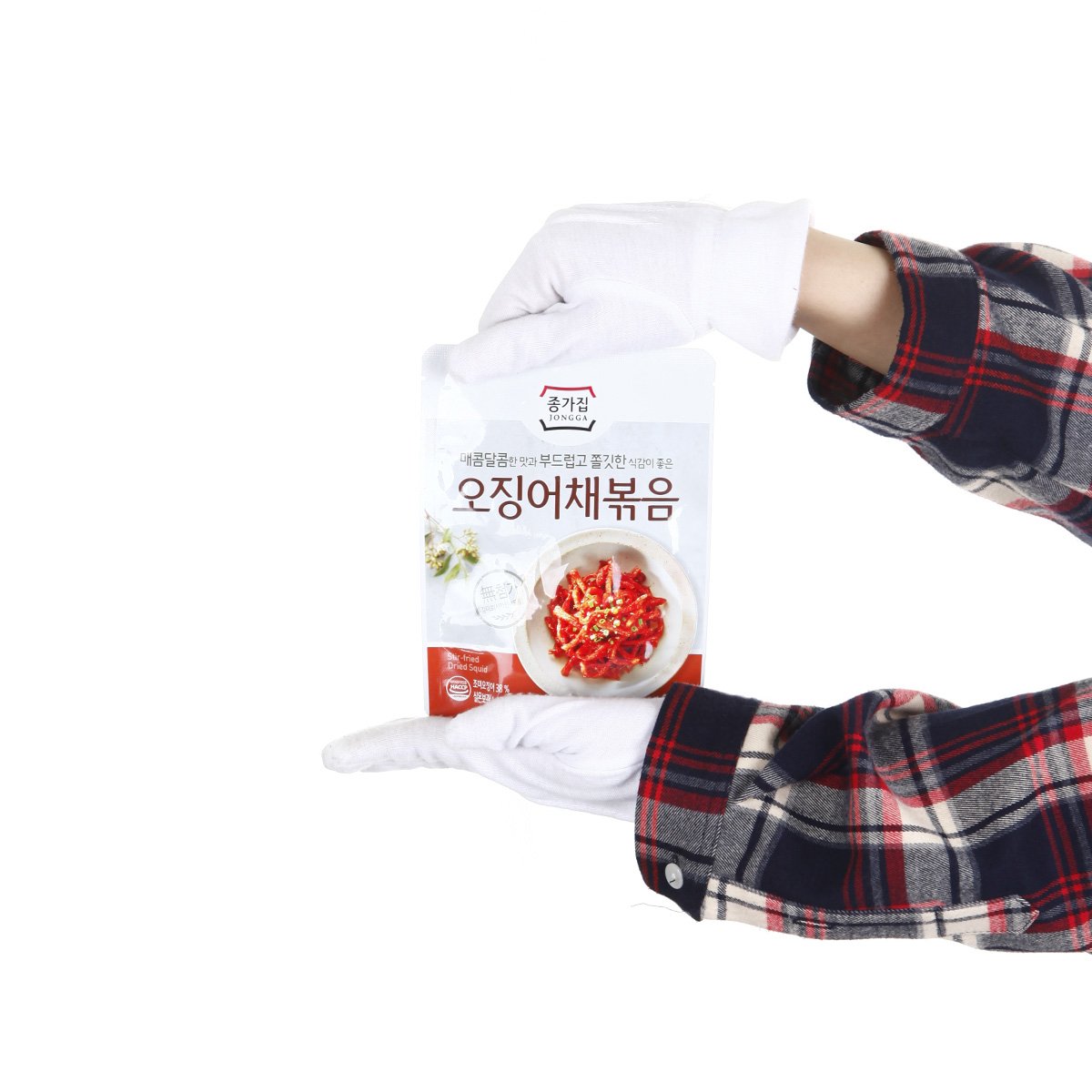 상품 이미지5