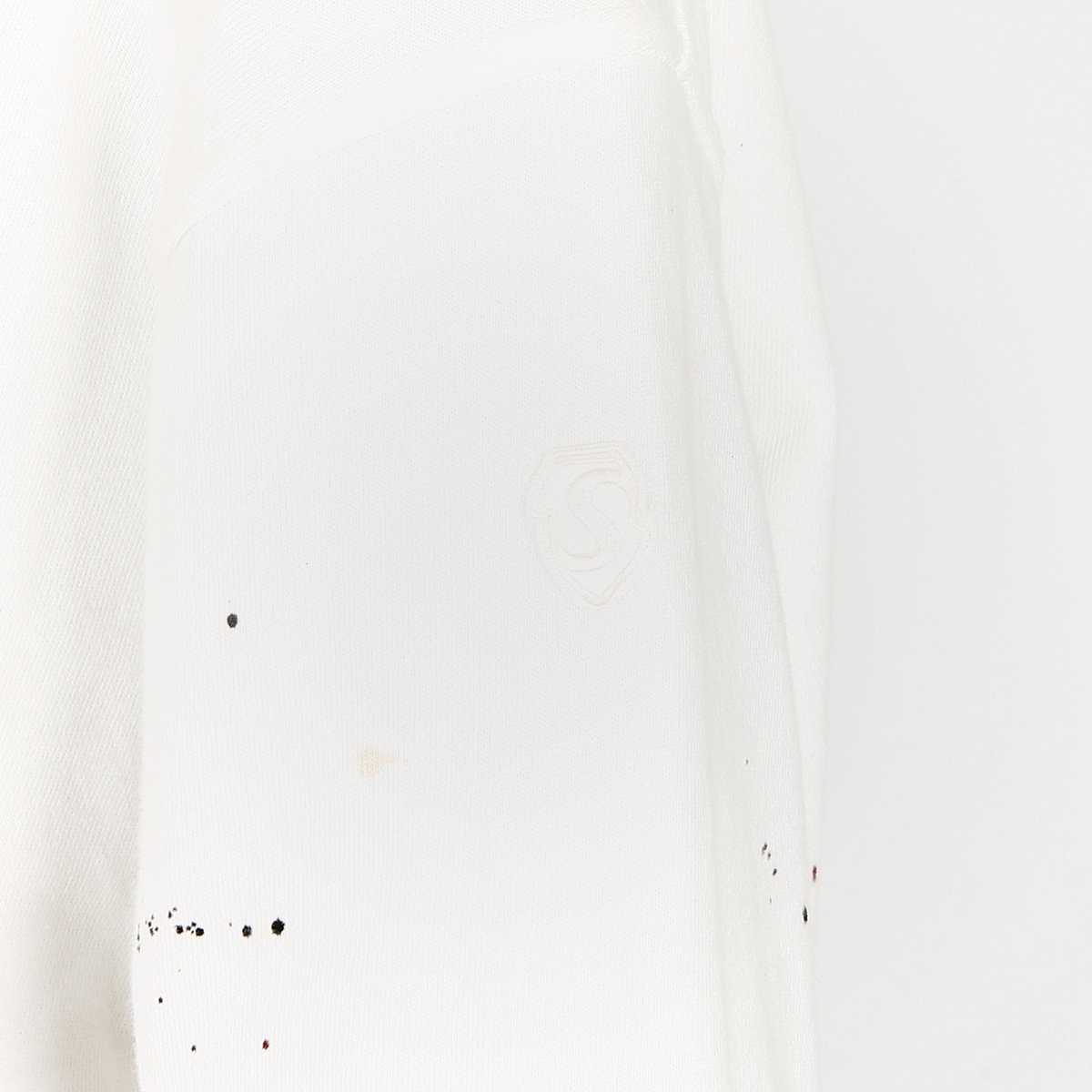 상품 이미지6