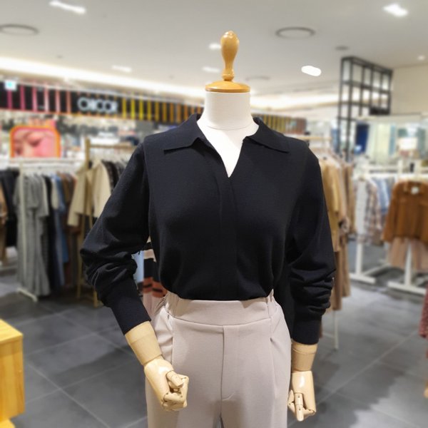 상품이미지3