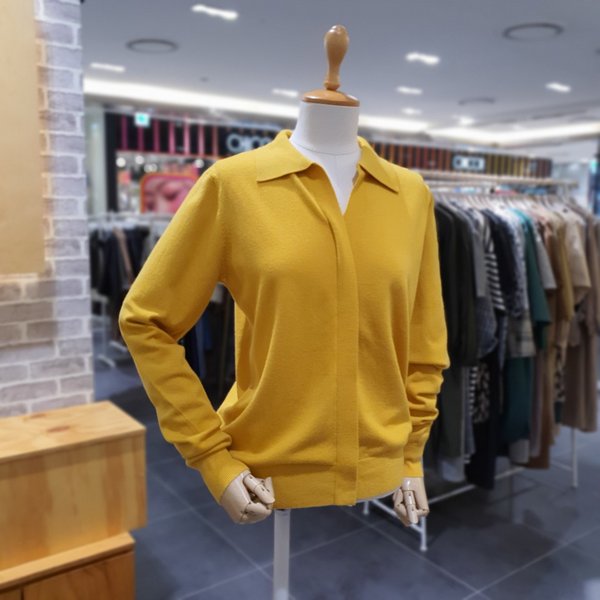상품이미지6