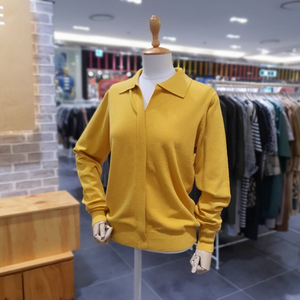 상품이미지7