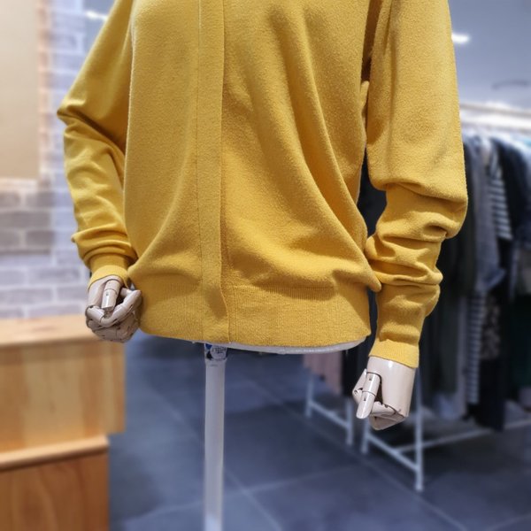 상품이미지8