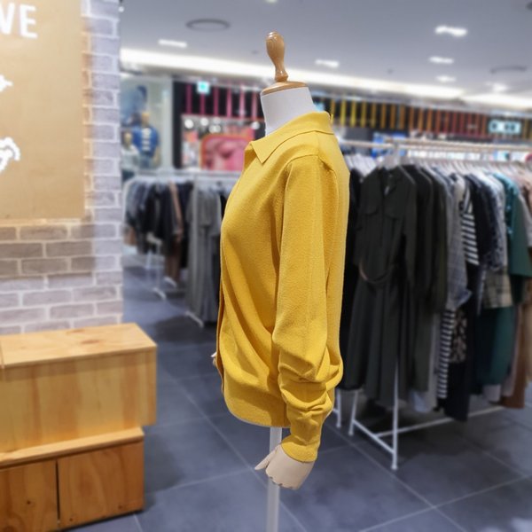 상품이미지9