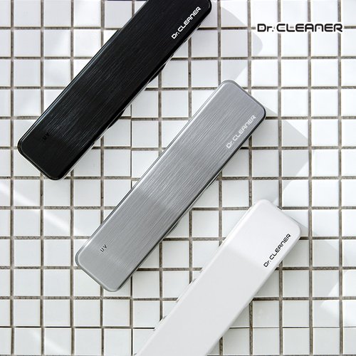 닥터크리너 신모델 헤어라인 칫솔살균기 모음전 - 이마트몰, 당신과 가장 가까운 이마트 닥터크리너 신모델 헤어라인 칫솔살균기 모음전