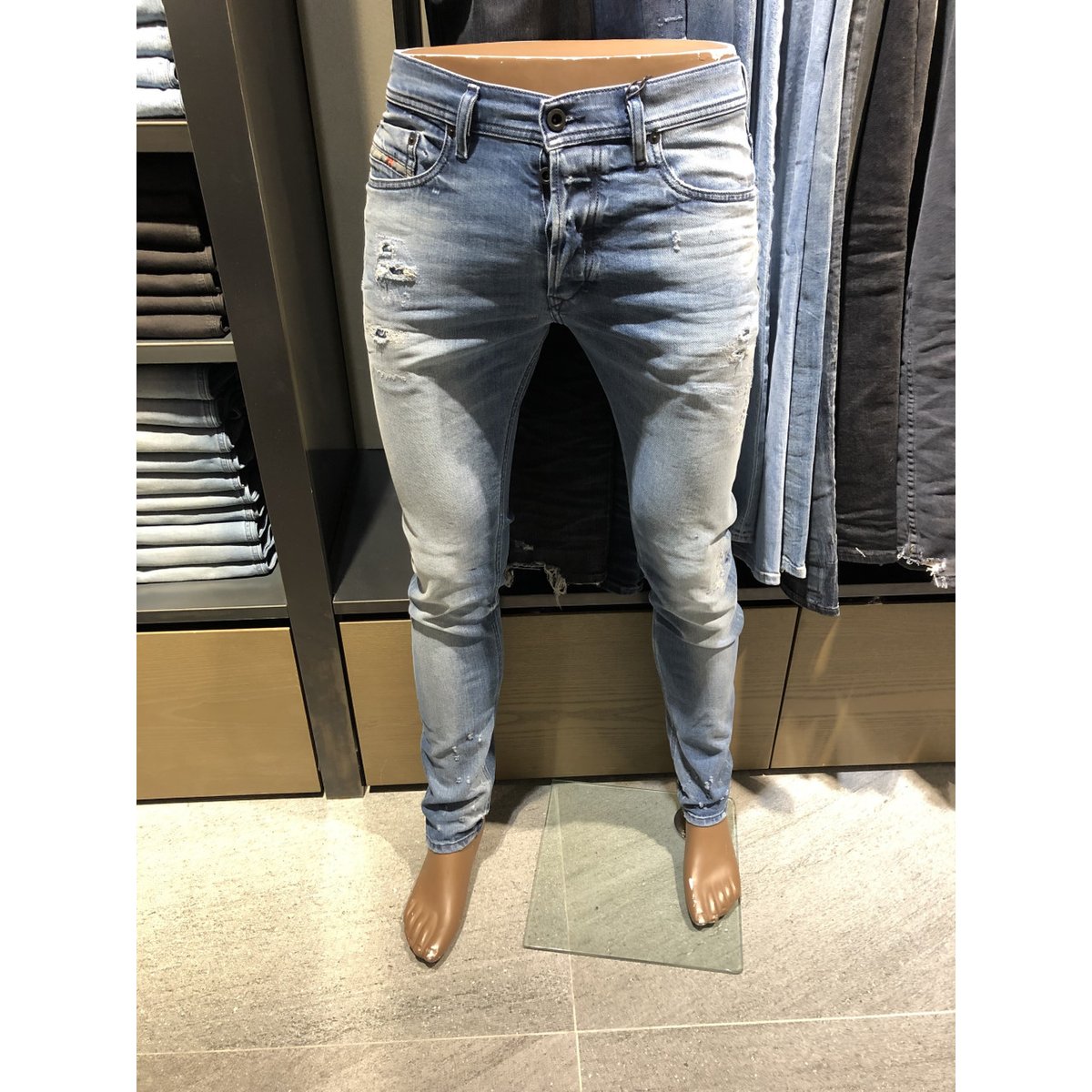 상품 이미지1