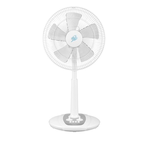 상품 이미지1