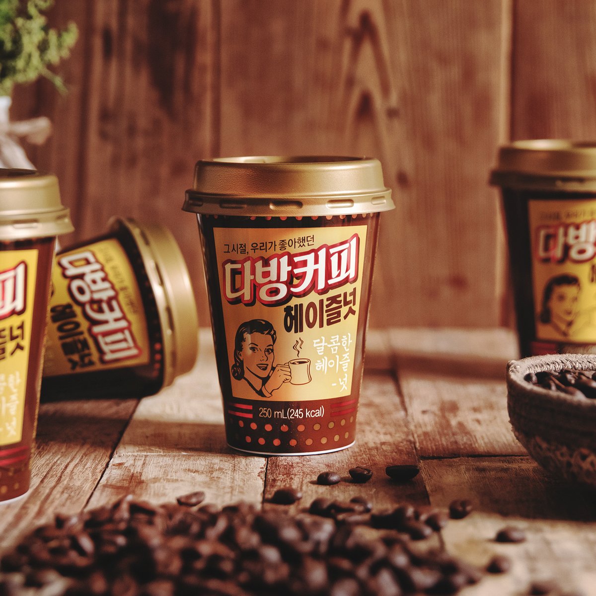 상품 이미지1