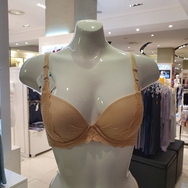 상품 이미지2
