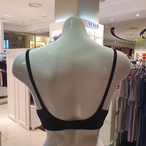 상품 이미지5