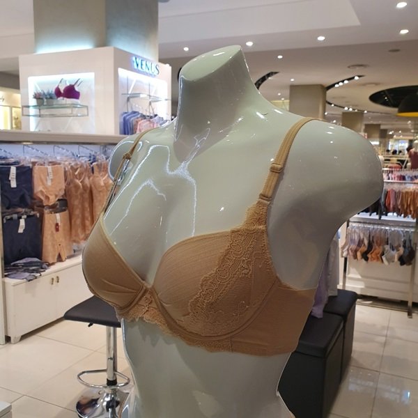 상품 이미지6