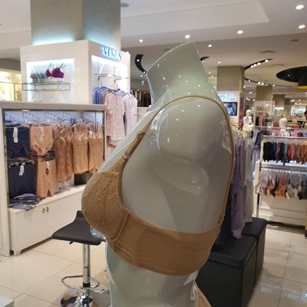 상품 이미지7