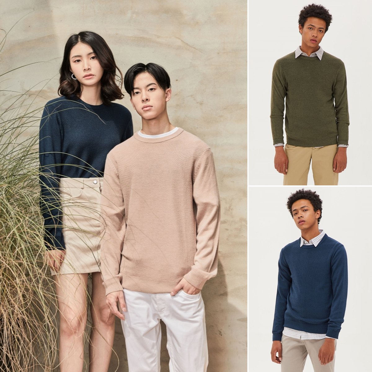 상품 이미지3