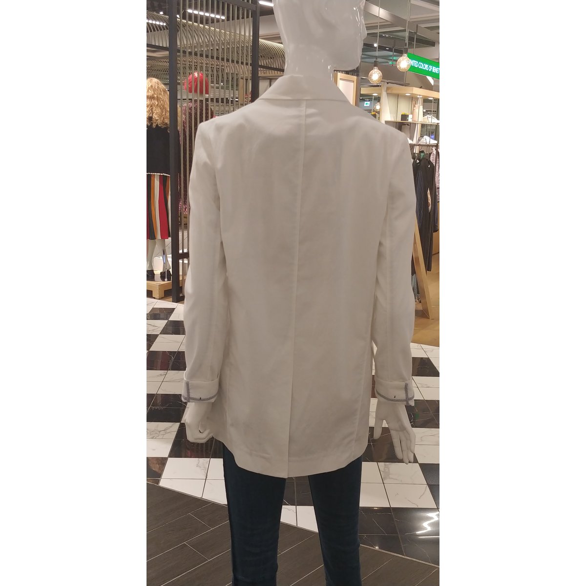 상품 이미지3