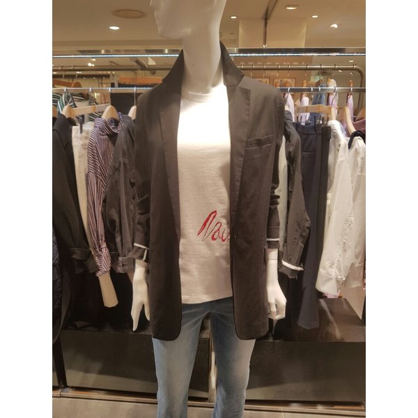 상품 이미지6