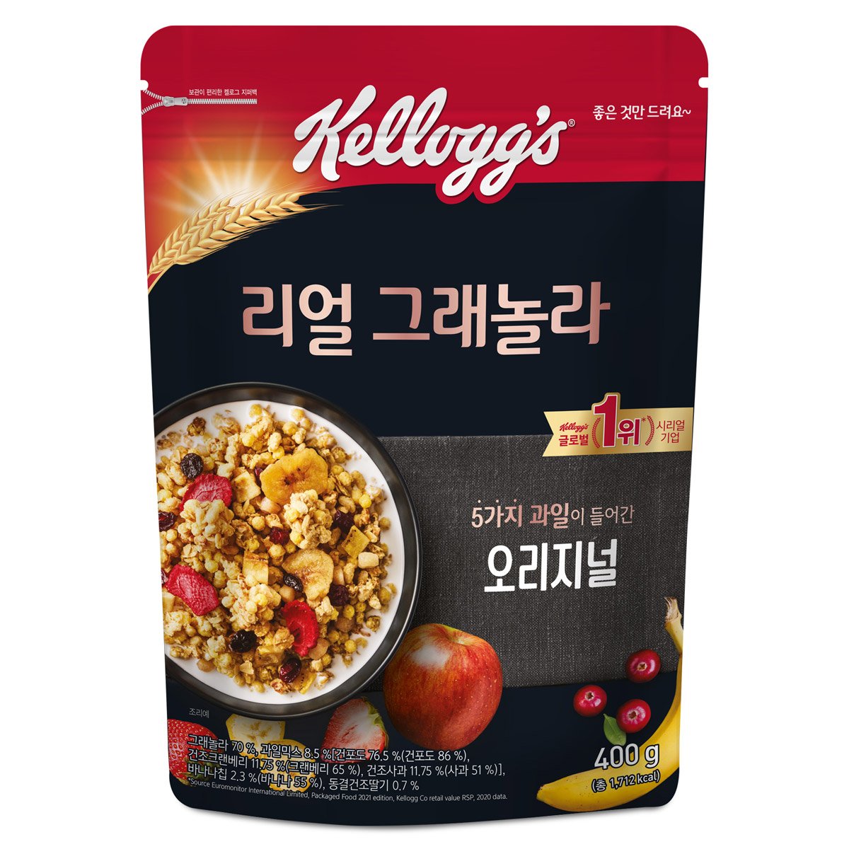 상품 이미지1