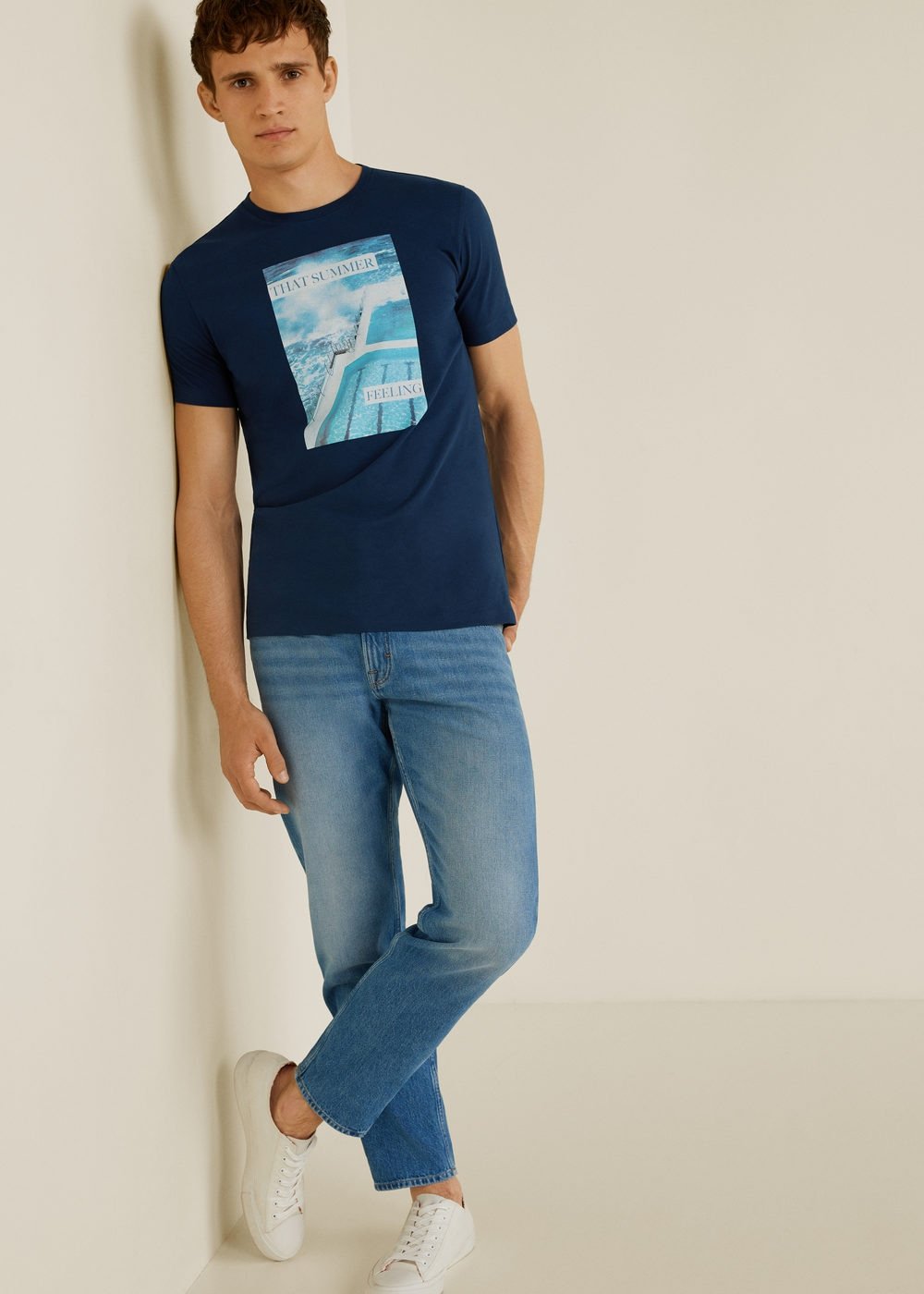 OUTFIT_DEFECTO