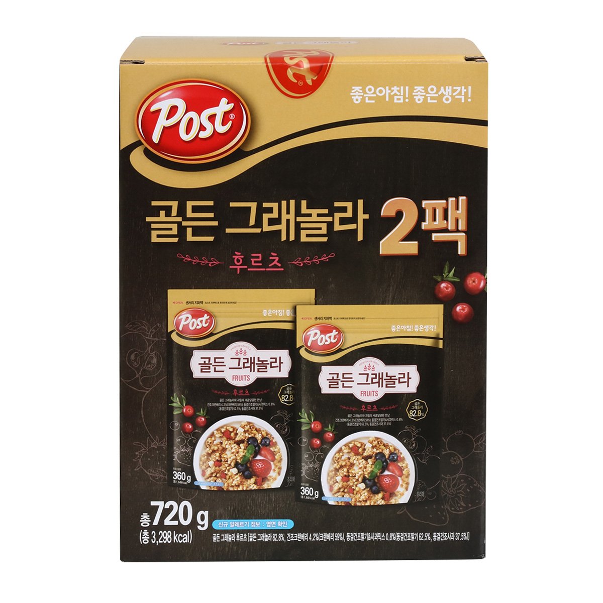 상품 이미지1