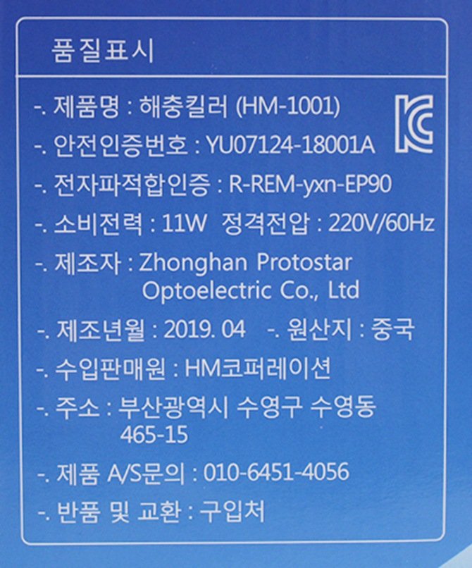 상품 이미지1