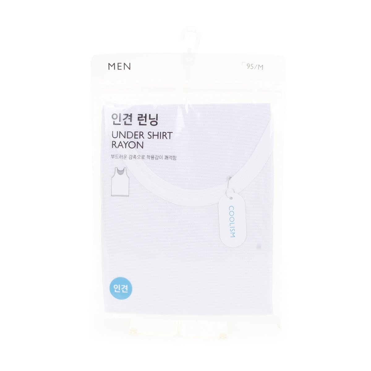 상품 이미지1