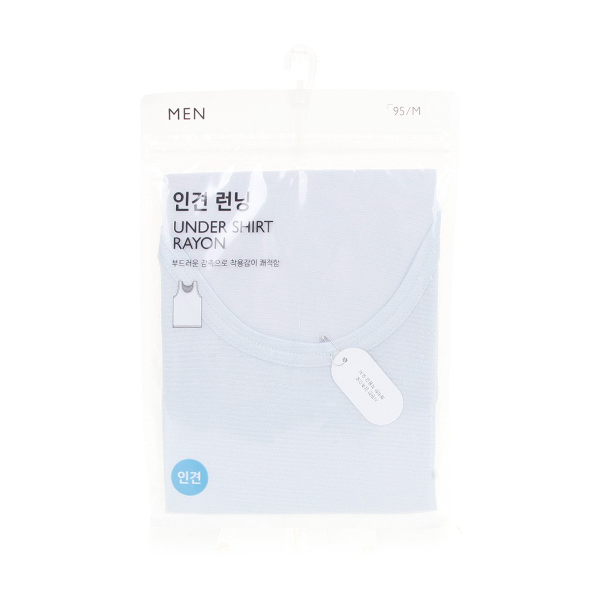 상품 이미지2