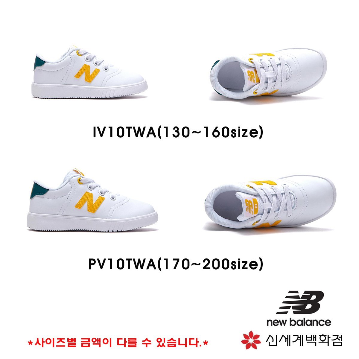 상품 이미지1