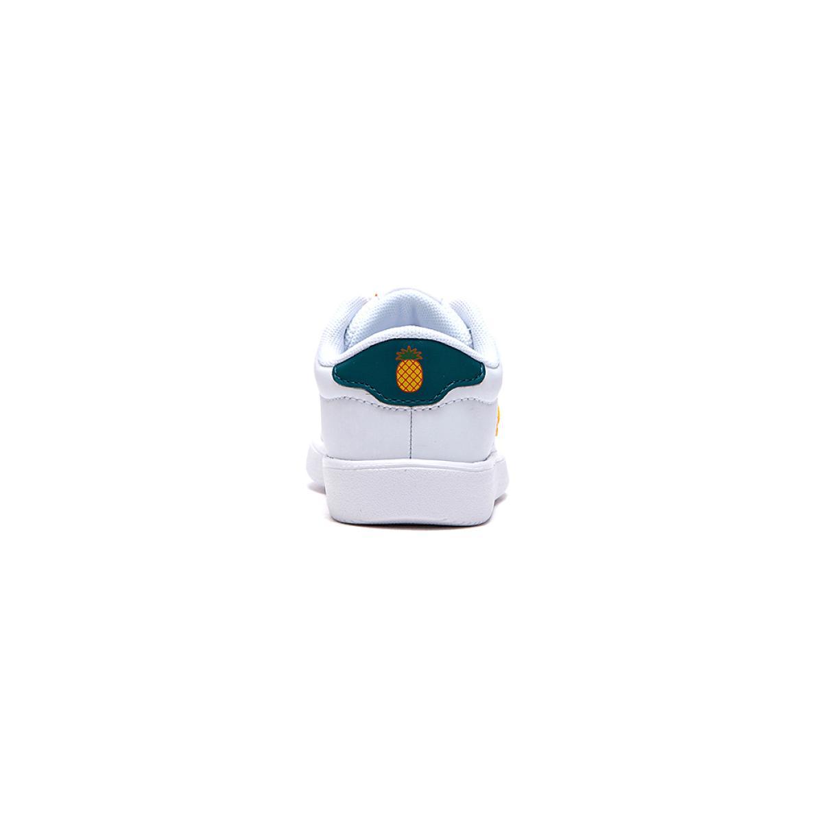 상품 이미지4