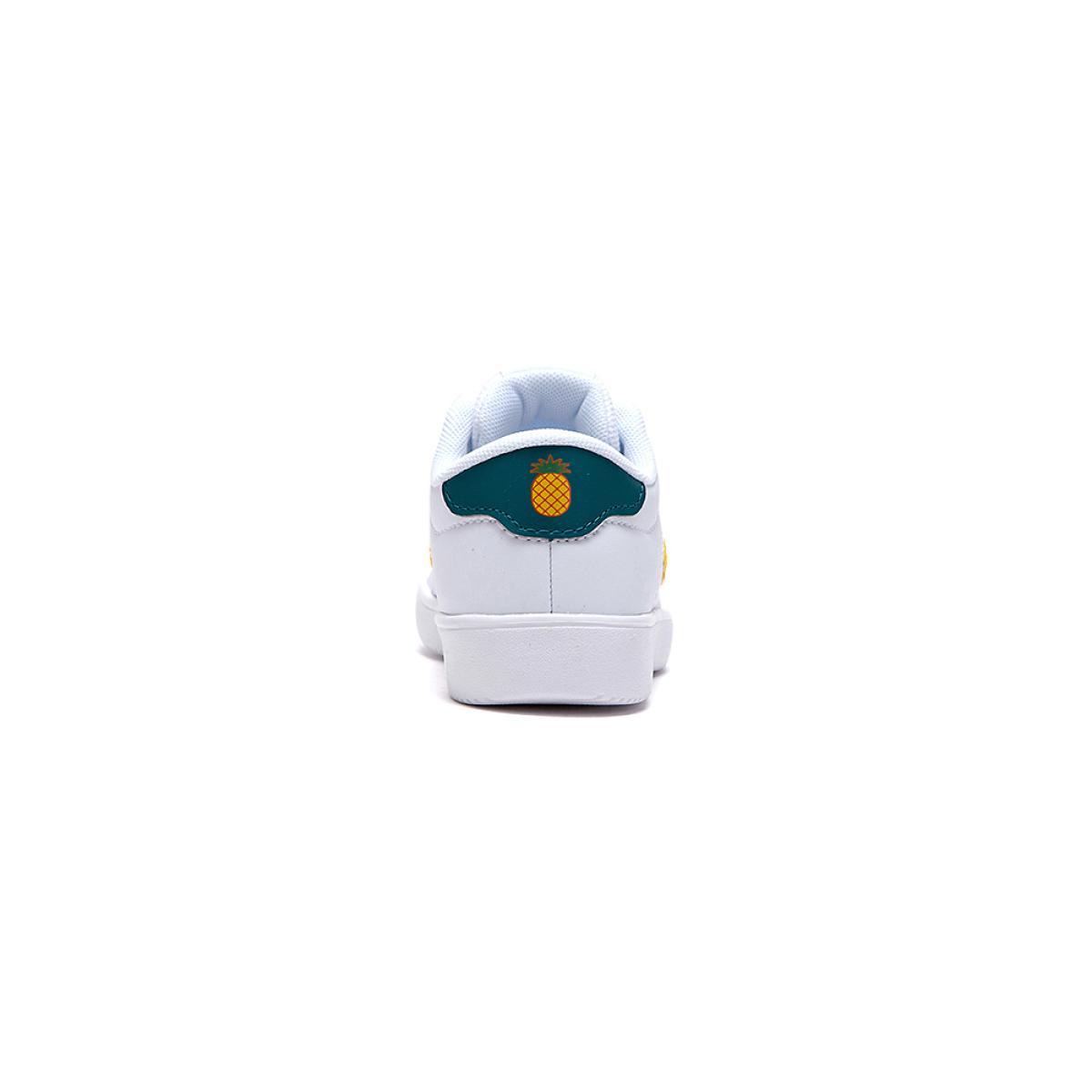 상품 이미지8