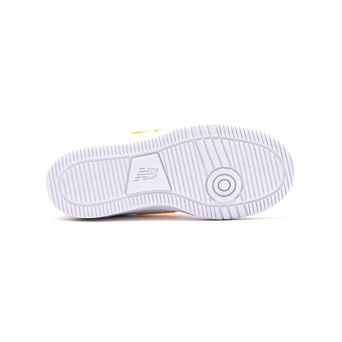 상품 이미지9