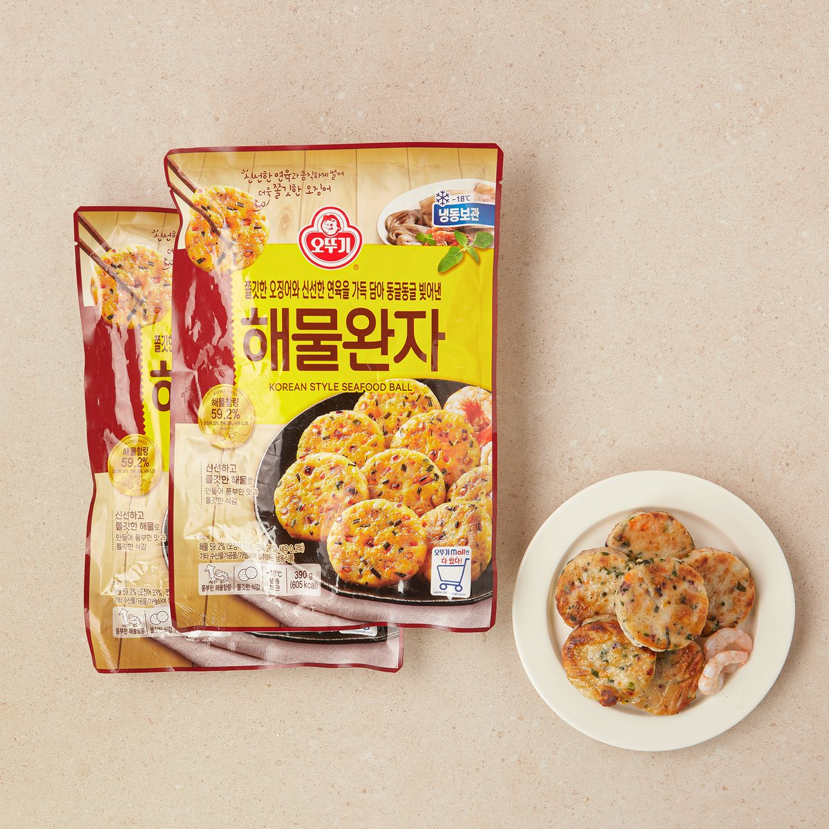 상품 이미지1